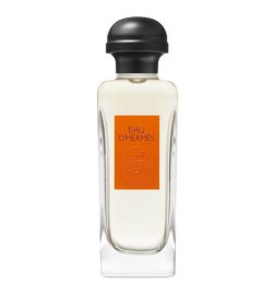 Eau d'Hermès - Eau de toilette Eau d'Hermès - Eau de toilette